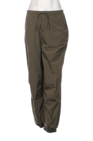 Damenhose ONLY, Größe S, Farbe Grün, Preis € 10,49