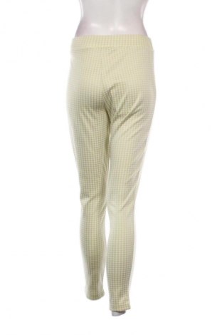 Pantaloni de femei ONLY, Mărime S, Culoare Multicolor, Preț 65,99 Lei