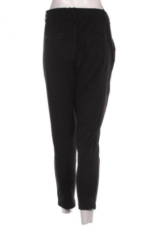 Damenhose ONLY, Größe L, Farbe Schwarz, Preis € 12,99