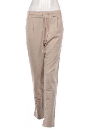 Damenhose ONLY, Größe XL, Farbe Beige, Preis € 23,29