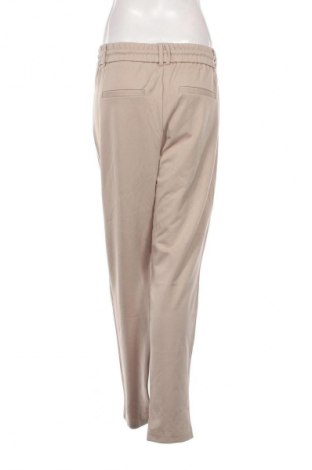 Pantaloni de femei ONLY, Mărime XL, Culoare Bej, Preț 146,99 Lei