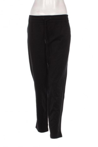 Pantaloni de femei ONLY, Mărime XXL, Culoare Negru, Preț 163,49 Lei