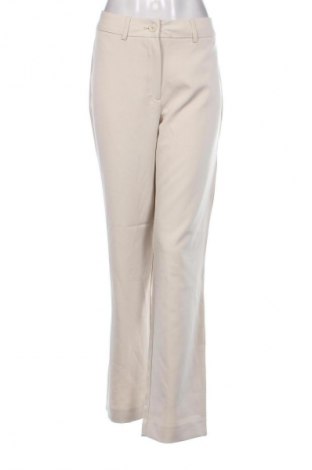 Damenhose ONLY, Größe M, Farbe Beige, Preis 31,99 €