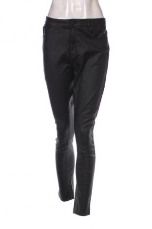 Damenhose ONLY, Größe XL, Farbe Schwarz, Preis € 11,49