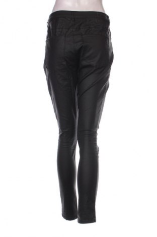 Pantaloni de femei ONLY, Mărime XL, Culoare Negru, Preț 81,99 Lei