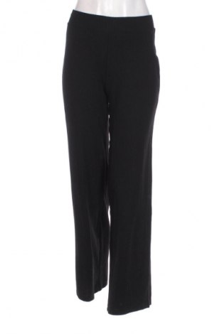 Pantaloni de femei ONLY, Mărime XS, Culoare Negru, Preț 65,99 Lei