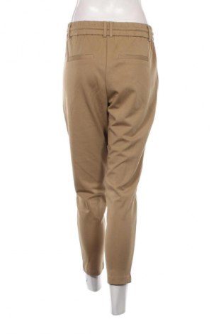 Damenhose ONLY, Größe L, Farbe Beige, Preis € 23,29