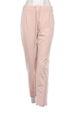 Pantaloni de femei ONLY, Mărime XXL, Culoare Roz, Preț 81,99 Lei