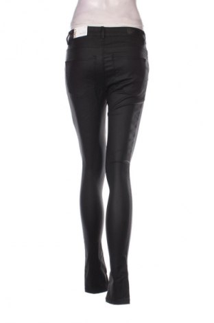 Pantaloni de femei ONLY, Mărime S, Culoare Negru, Preț 65,99 Lei