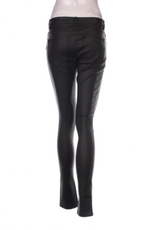 Damenhose ONLY, Größe M, Farbe Schwarz, Preis € 10,99