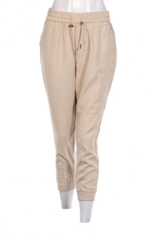 Damenhose ONLY, Größe S, Farbe Beige, Preis € 10,99