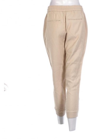 Damenhose ONLY, Größe S, Farbe Beige, Preis 10,79 €