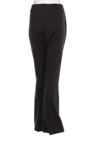 Pantaloni de femei ONLY, Mărime M, Culoare Negru, Preț 69,99 Lei