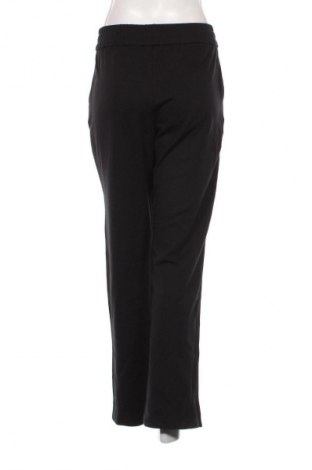 Pantaloni de femei ONLY, Mărime S, Culoare Negru, Preț 57,99 Lei