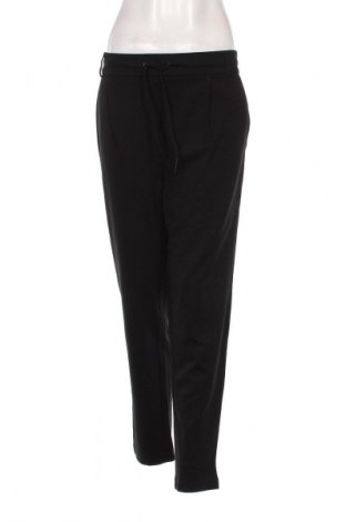 Pantaloni de femei ONLY, Mărime XXL, Culoare Negru, Preț 106,99 Lei