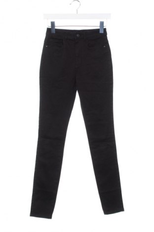 Damenhose ONLY, Größe S, Farbe Schwarz, Preis € 4,99