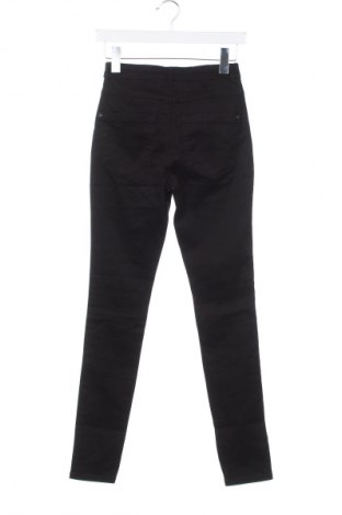 Damenhose ONLY, Größe S, Farbe Schwarz, Preis € 6,99