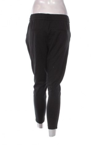 Pantaloni de femei ONLY, Mărime L, Culoare Negru, Preț 35,99 Lei