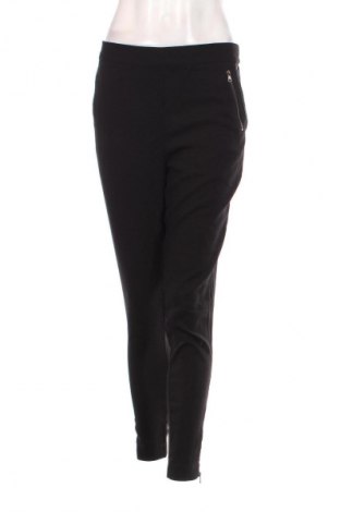 Damenhose ONLY, Größe XS, Farbe Schwarz, Preis € 8,99