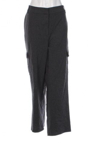 Damenhose ONLY, Größe XL, Farbe Grau, Preis 7,99 €