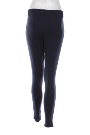 Damenhose ONLY, Größe XS, Farbe Blau, Preis € 6,99