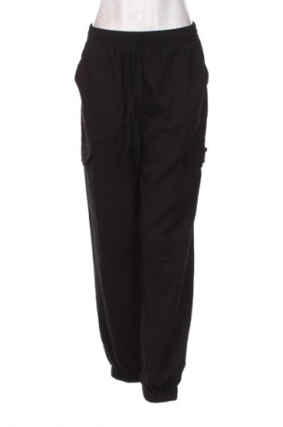 Pantaloni de femei ONLY, Mărime M, Culoare Negru, Preț 97,99 Lei