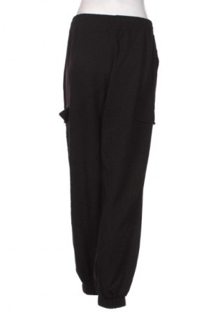 Pantaloni de femei ONLY, Mărime M, Culoare Negru, Preț 97,99 Lei