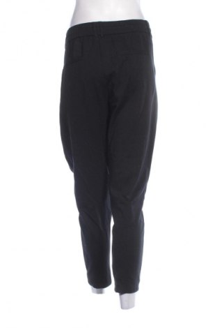 Damenhose ONLY, Größe XXL, Farbe Schwarz, Preis 18,99 €