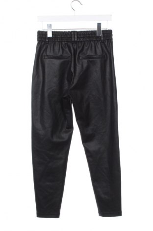 Pantaloni de femei ONLY, Mărime XS, Culoare Negru, Preț 104,99 Lei