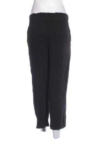 Pantaloni de femei ONLY, Mărime XS, Culoare Negru, Preț 79,99 Lei