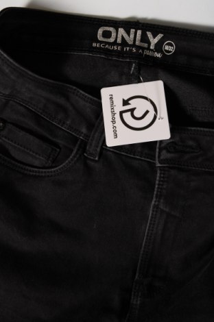 Damenhose ONLY, Größe M, Farbe Schwarz, Preis 6,99 €