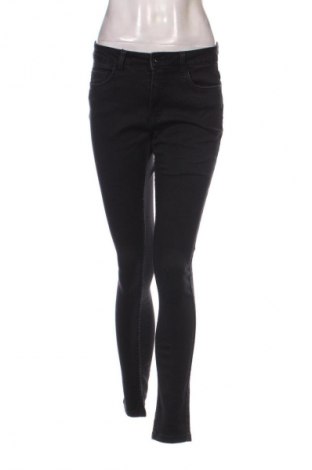 Pantaloni de femei ONLY, Mărime M, Culoare Negru, Preț 31,99 Lei