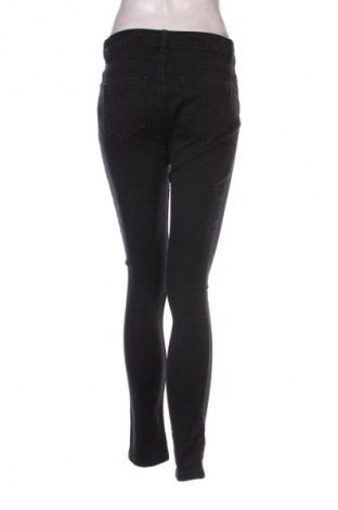 Damenhose ONLY, Größe M, Farbe Schwarz, Preis 6,99 €