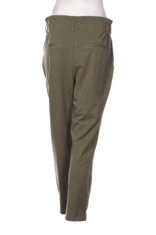 Damenhose ONLY, Größe M, Farbe Grün, Preis € 18,99