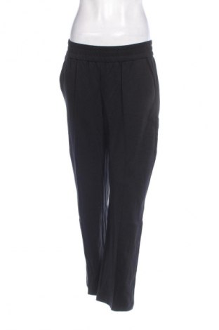 Pantaloni de femei ONLY, Mărime L, Culoare Negru, Preț 118,99 Lei