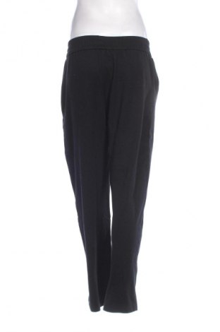 Pantaloni de femei ONLY, Mărime L, Culoare Negru, Preț 97,99 Lei