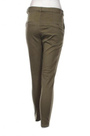 Damenhose ONLY, Größe S, Farbe Grün, Preis € 6,99