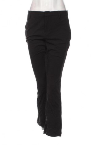 Pantaloni de femei ONLY, Mărime M, Culoare Negru, Preț 28,99 Lei