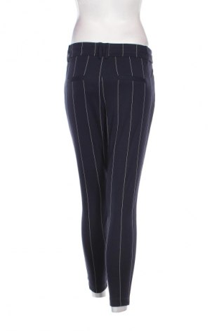 Damenhose ONLY, Größe XS, Farbe Mehrfarbig, Preis 7,99 €