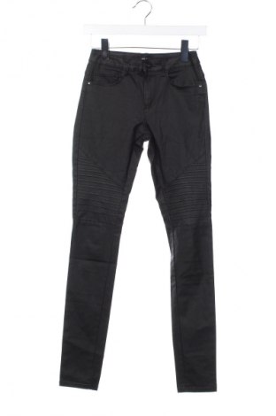 Pantaloni de femei ONLY, Mărime S, Culoare Negru, Preț 32,99 Lei