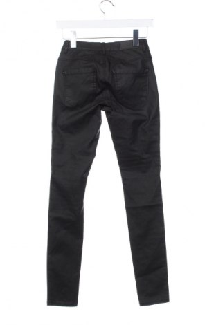 Damenhose ONLY, Größe S, Farbe Schwarz, Preis € 6,49