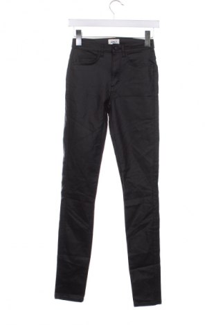 Pantaloni de femei ONLY, Mărime XXS, Culoare Negru, Preț 40,49 Lei