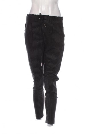 Pantaloni de femei ONLY, Mărime L, Culoare Negru, Preț 32,99 Lei