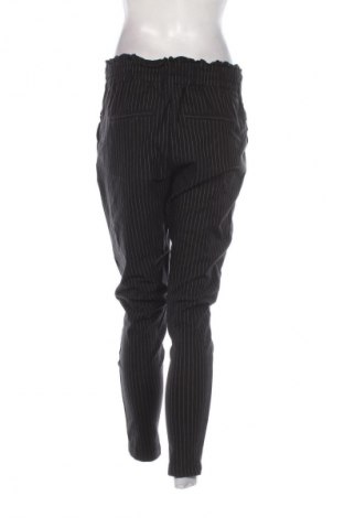 Pantaloni de femei ONLY, Mărime L, Culoare Negru, Preț 32,99 Lei