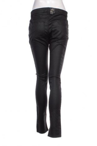 Pantaloni de femei ONLY, Mărime L, Culoare Negru, Preț 111,99 Lei