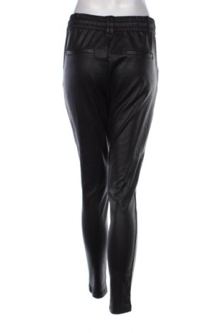 Damenhose ONLY, Größe S, Farbe Schwarz, Preis 7,49 €