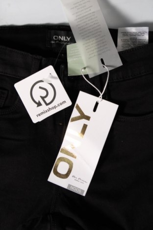 Pantaloni de femei ONLY, Mărime S, Culoare Negru, Preț 86,07 Lei