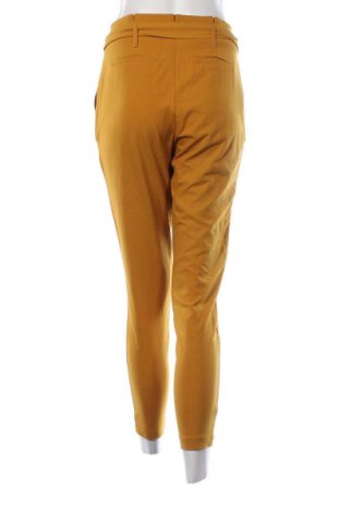 Damenhose ONLY, Größe XS, Farbe Gelb, Preis 8,99 €