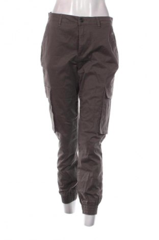 Damenhose ONLY, Größe S, Farbe Braun, Preis € 7,99