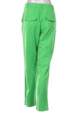 Pantaloni de femei ONLY, Mărime S, Culoare Verde, Preț 88,99 Lei